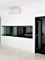 The Shelford (D11), Condominium #629236261